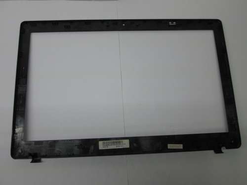 ACER EMACHINES E732 SERIES GENUINE LCD SCREEN BEZEL SURROUND EAZRD003010-2